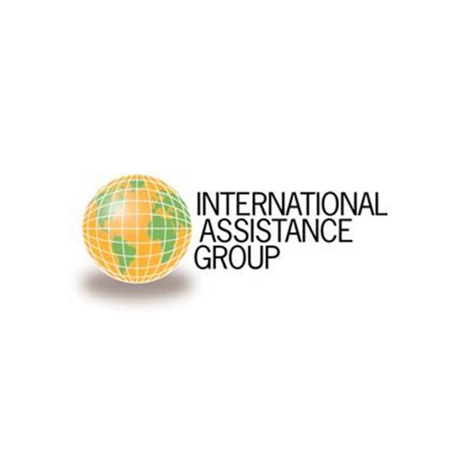 IAG International Assistance Group