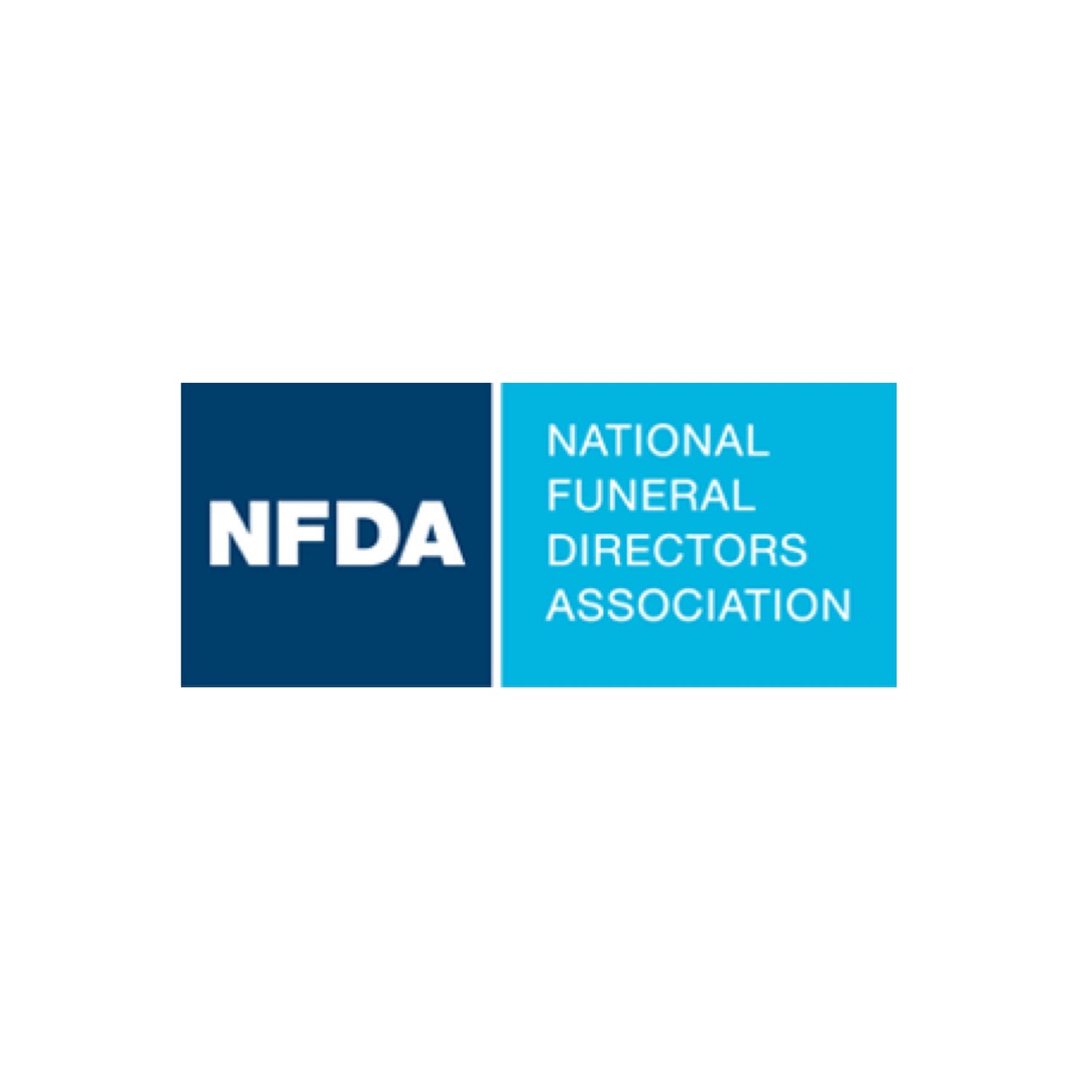 NFDA National Funeral Directors Association