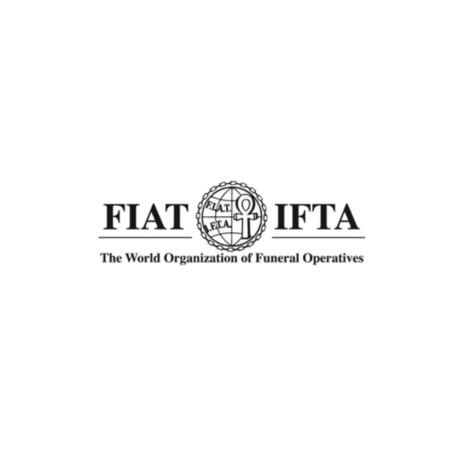 FIAT IFTA The World Organization of Funeral Operatives
